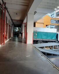 Ruby Land Complex (D13), Warehouse #610683501